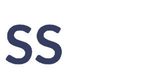 Splash Sports